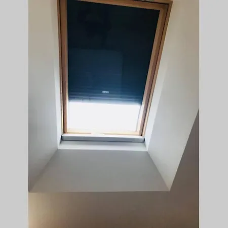 Apartamento Atico Aviles
